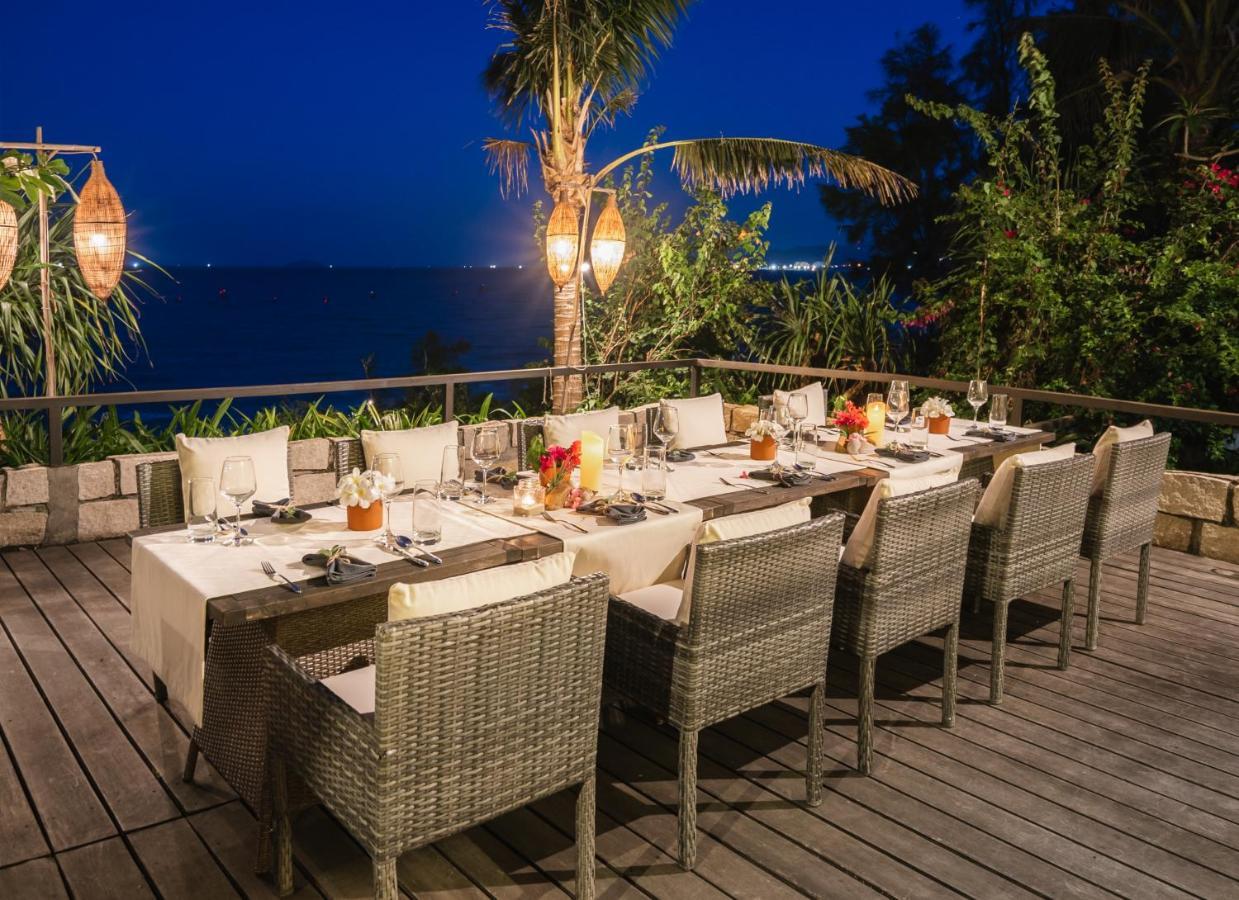 Crown Retreat Resort 4*