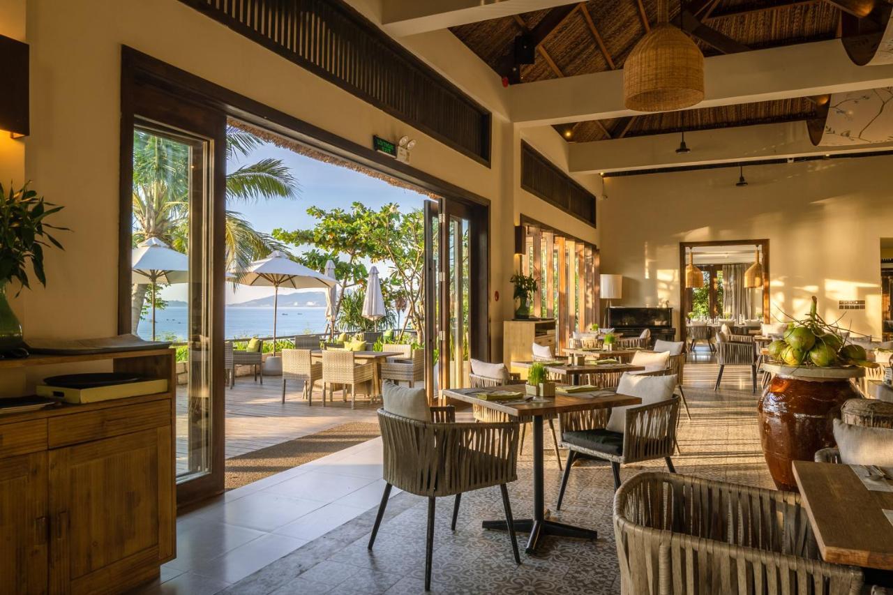 Resort Crown Retreat 4*
