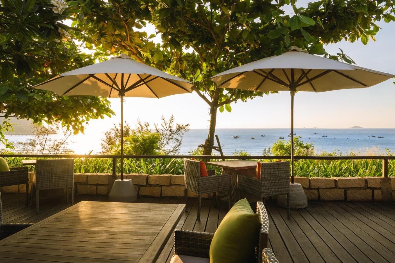 Resort Crown Retreat 4*