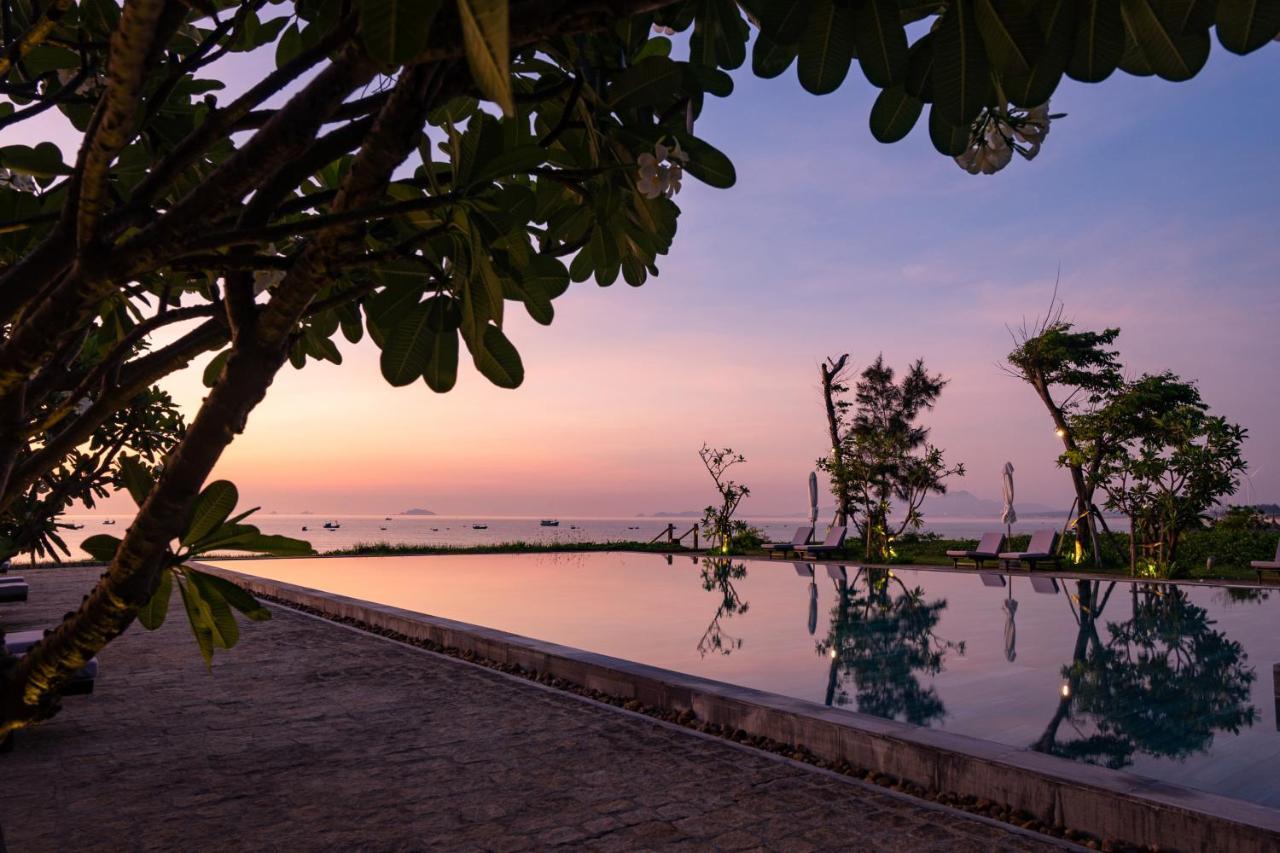 Crown Retreat 4* Quy Nhon