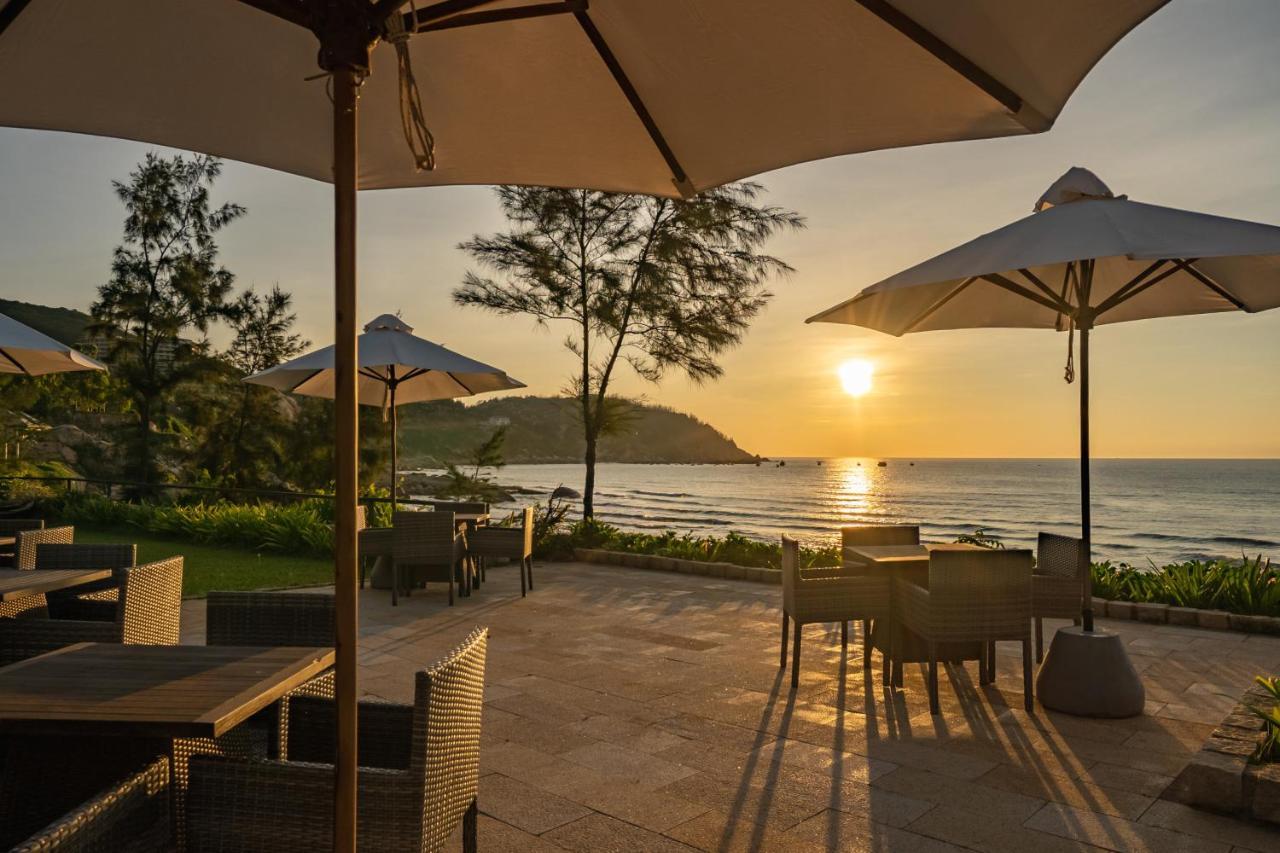 Resort Crown Retreat 4*