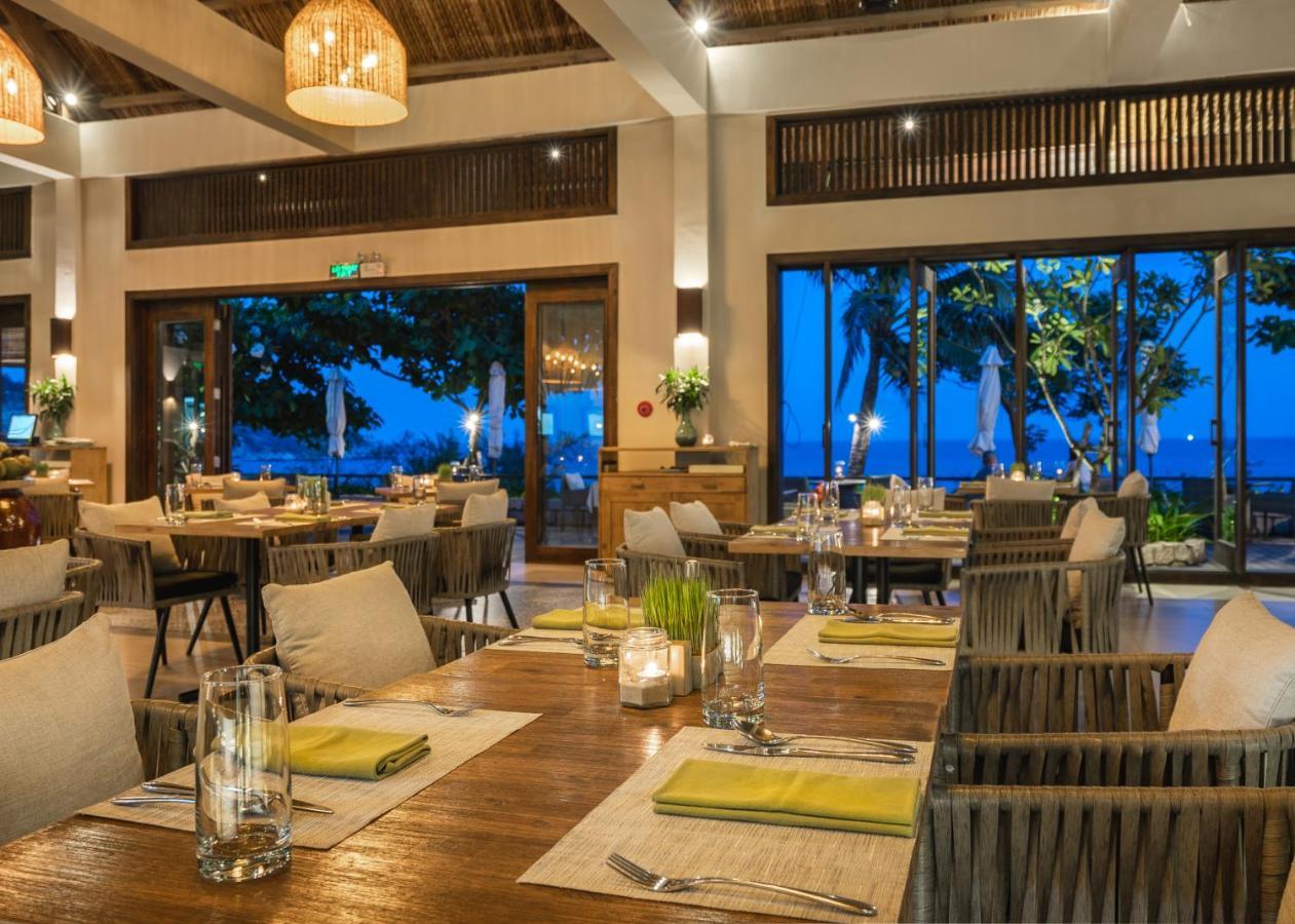 Crown Retreat Resort