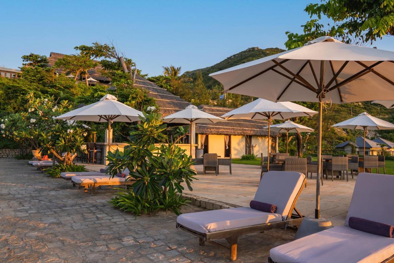 Crown Retreat 4* Quy Nhon