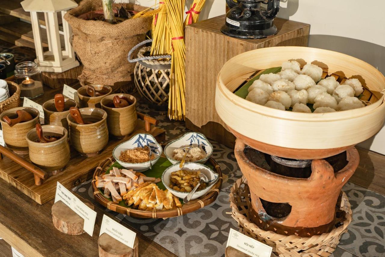 Resort Crown Retreat 4*