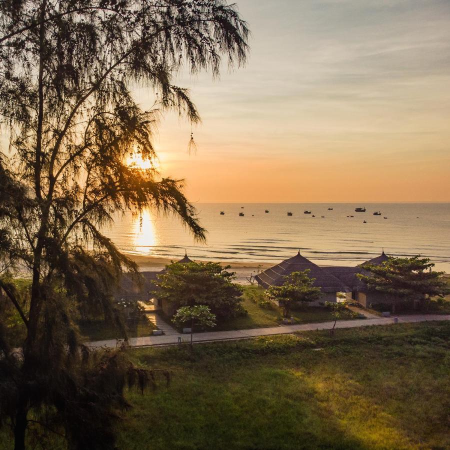 Crown Retreat Resort 4*