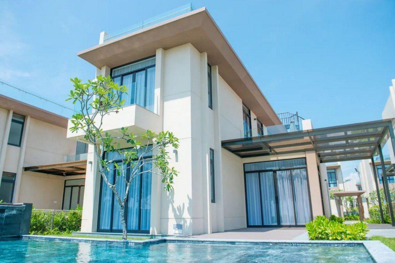 Wyndham Garden 5*