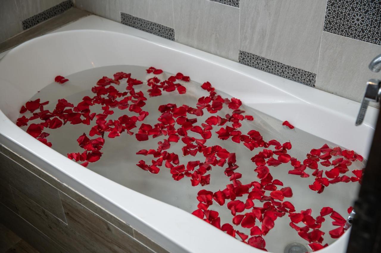 Aparthotel Phoenix 1 & Đà Nẵng