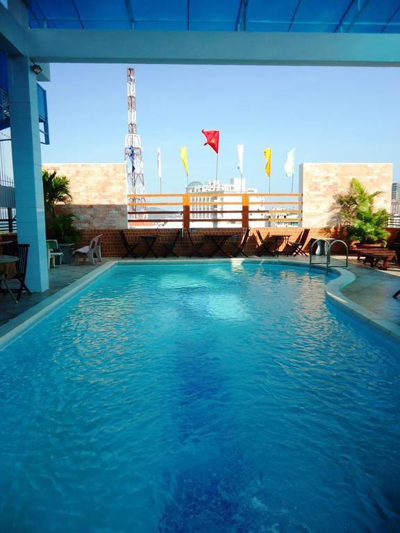 Olympic Hotel
