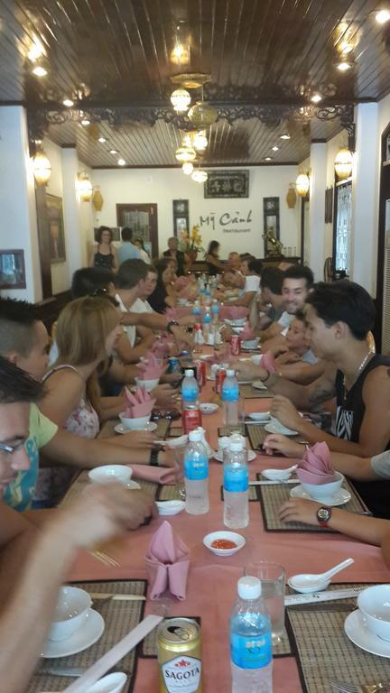 Areca 2*