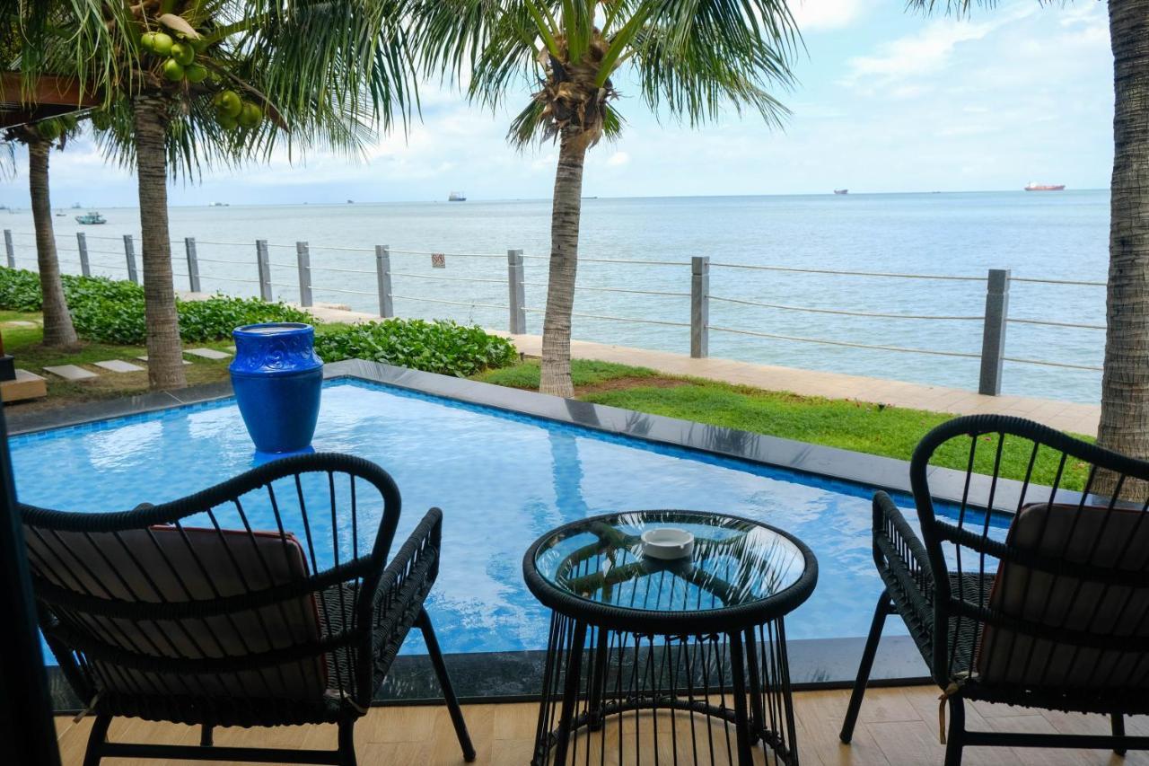 Resort Marina Bay & 5*