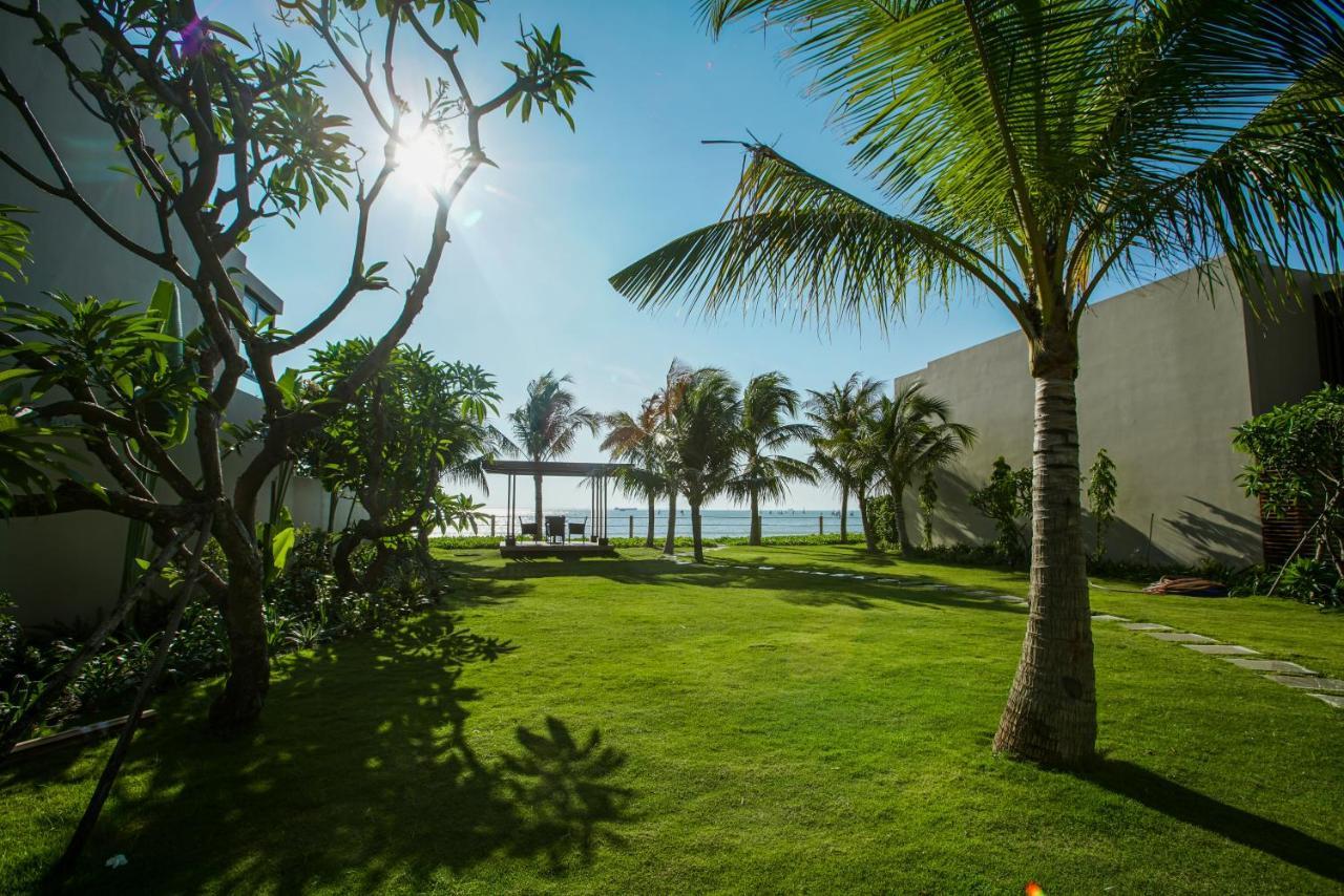 Resort Marina Bay & 5*