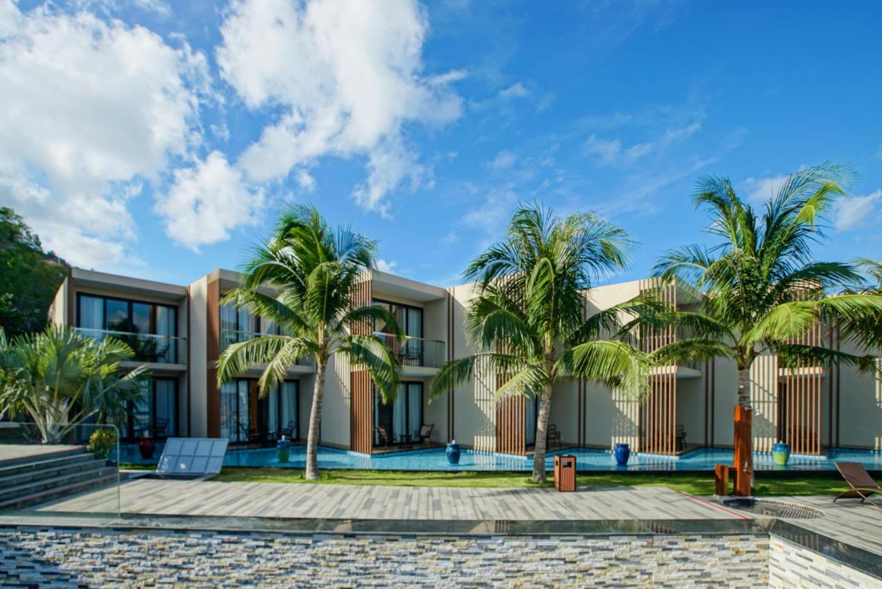 Resort Marina Bay & 5*