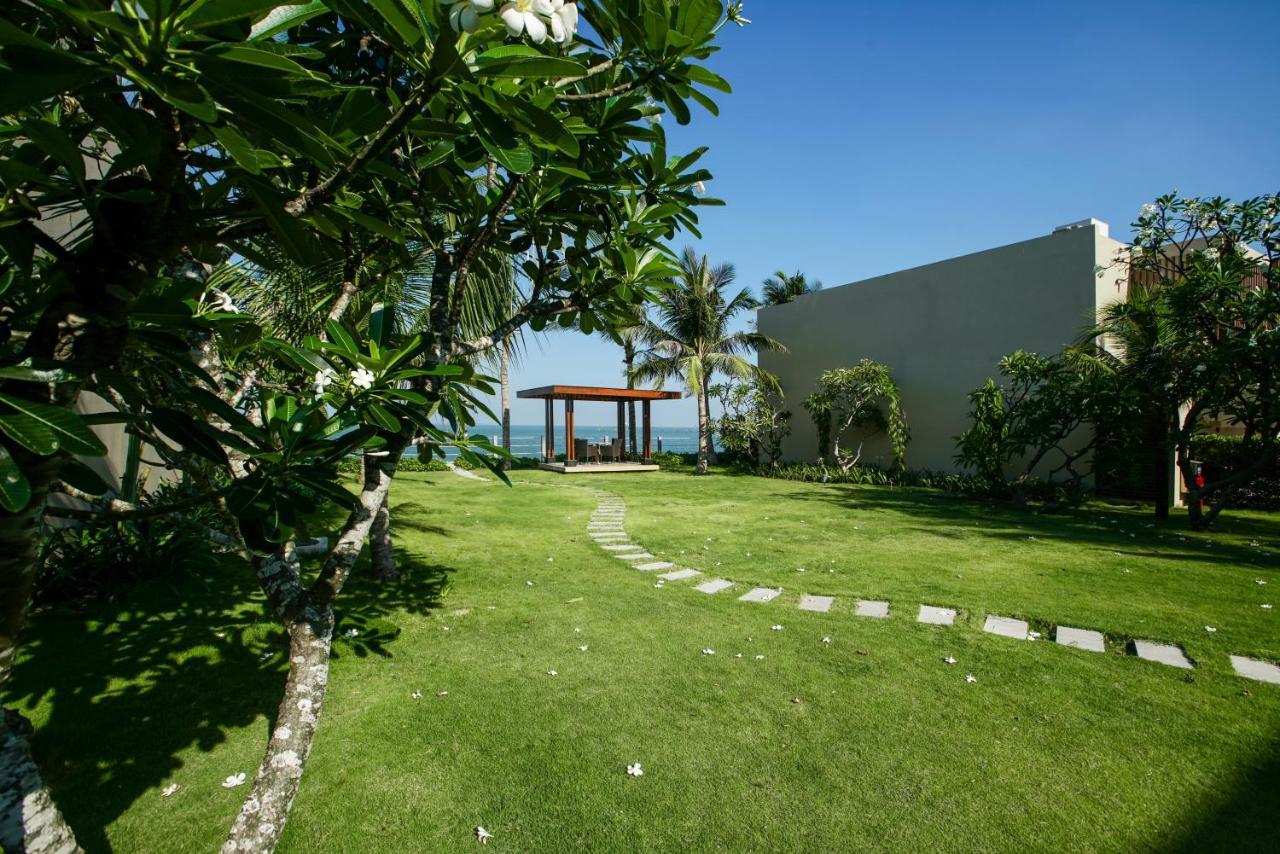 Marina Bay & 5* Vung Tau