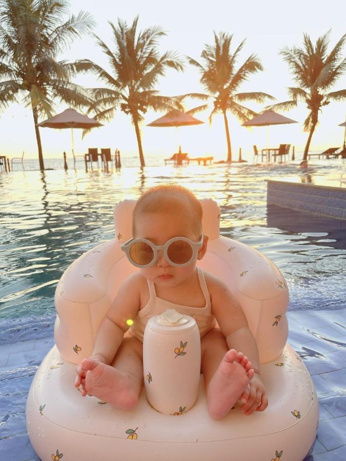 Sun Viet Resort Phu Quoc Resort Phu Quoc