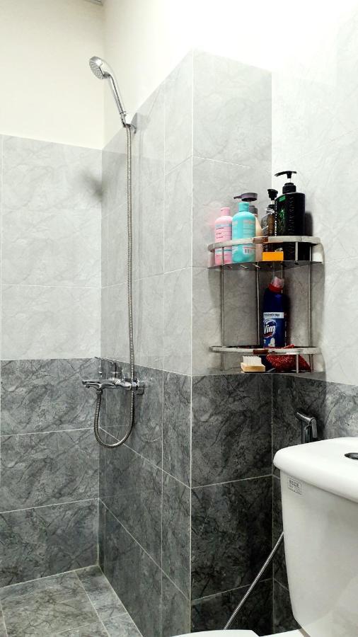 Phan Rang View Apartment