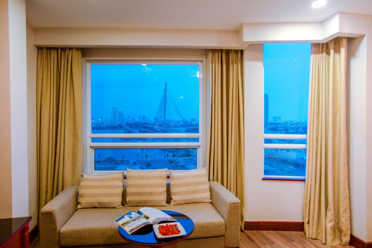 Minh Toan Athena Hotel 3*