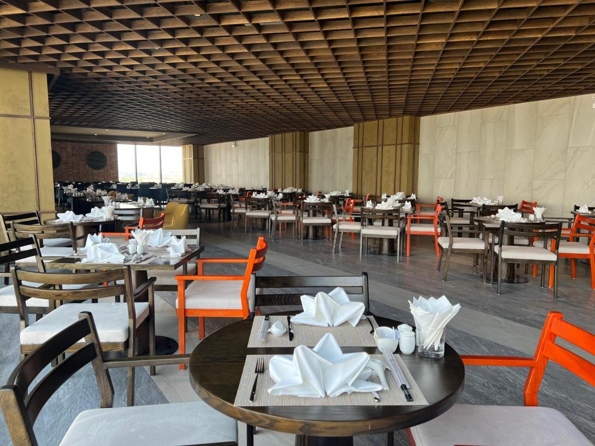 Apec Mandala Phu Yen Huong Giang Condotel * Tuy Hoa