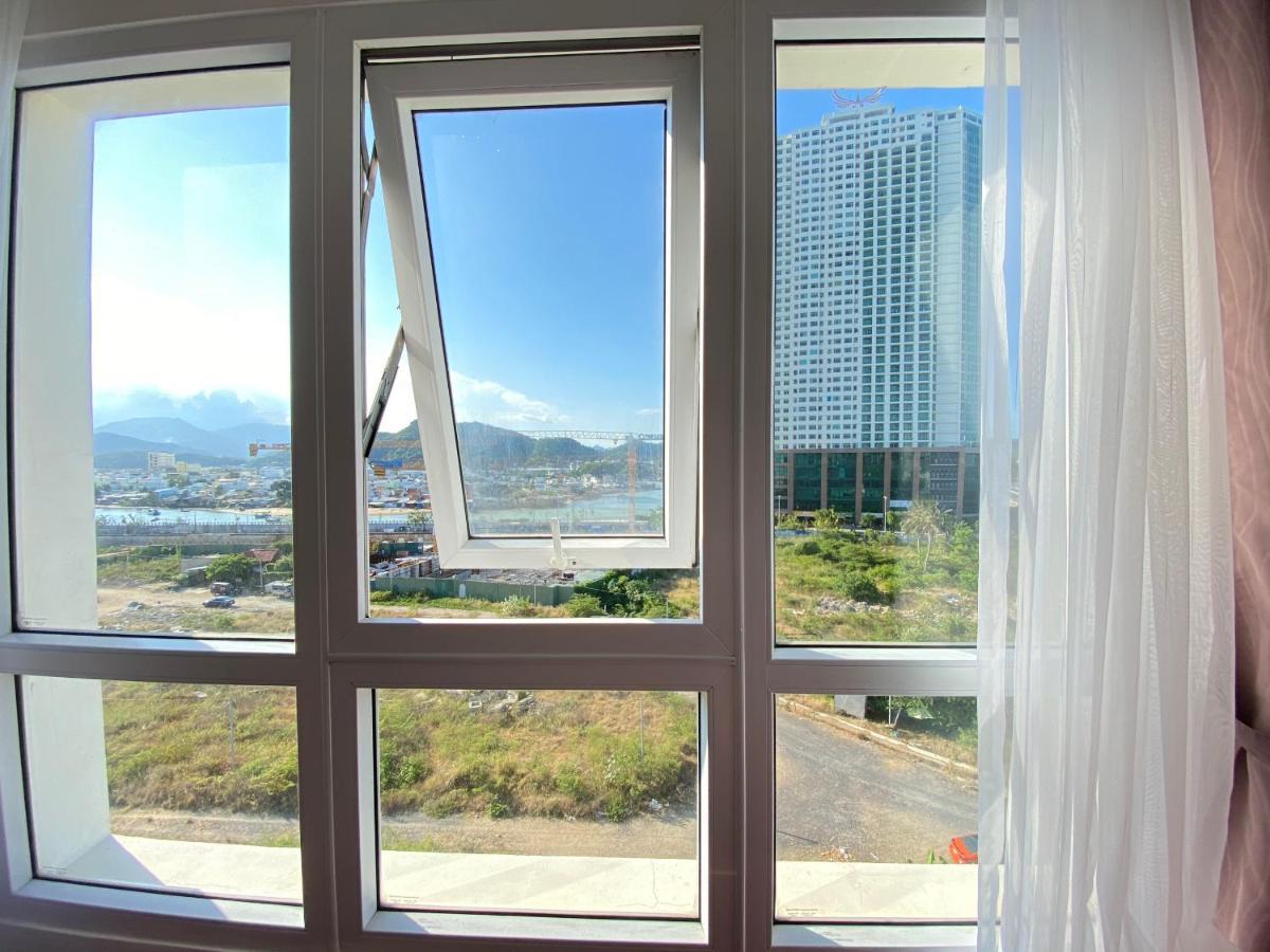 Gem Hotel Nha Trang