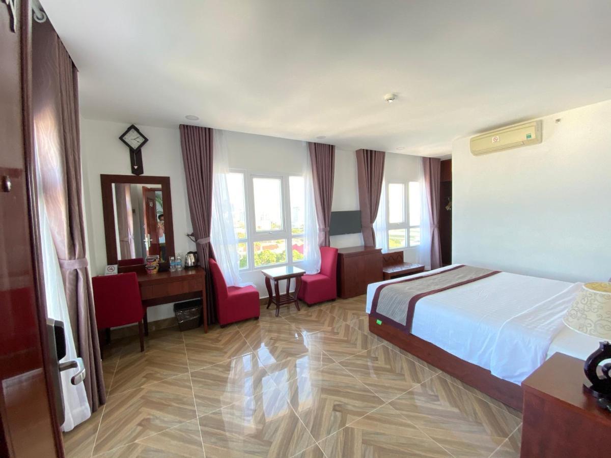 Hotel Gem 4*
