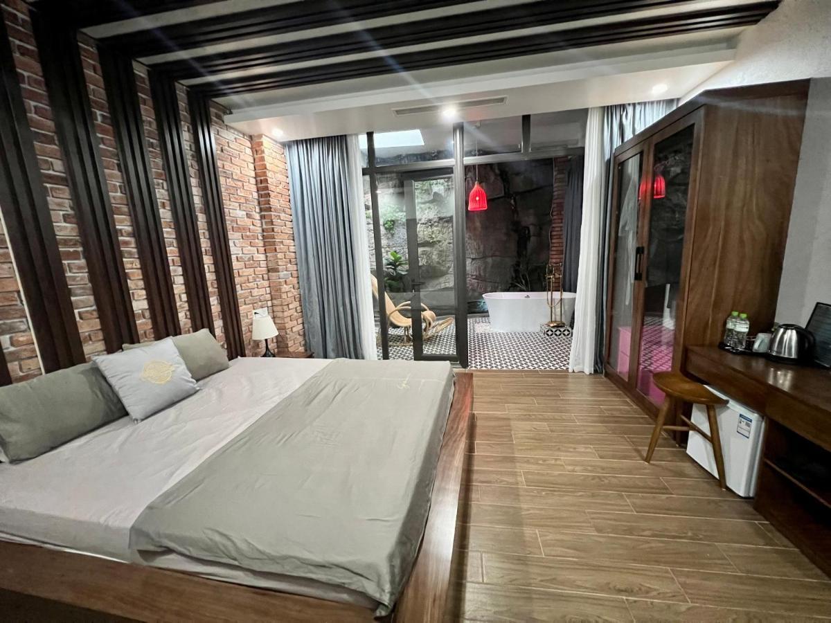 Hotel Quiri 3*
