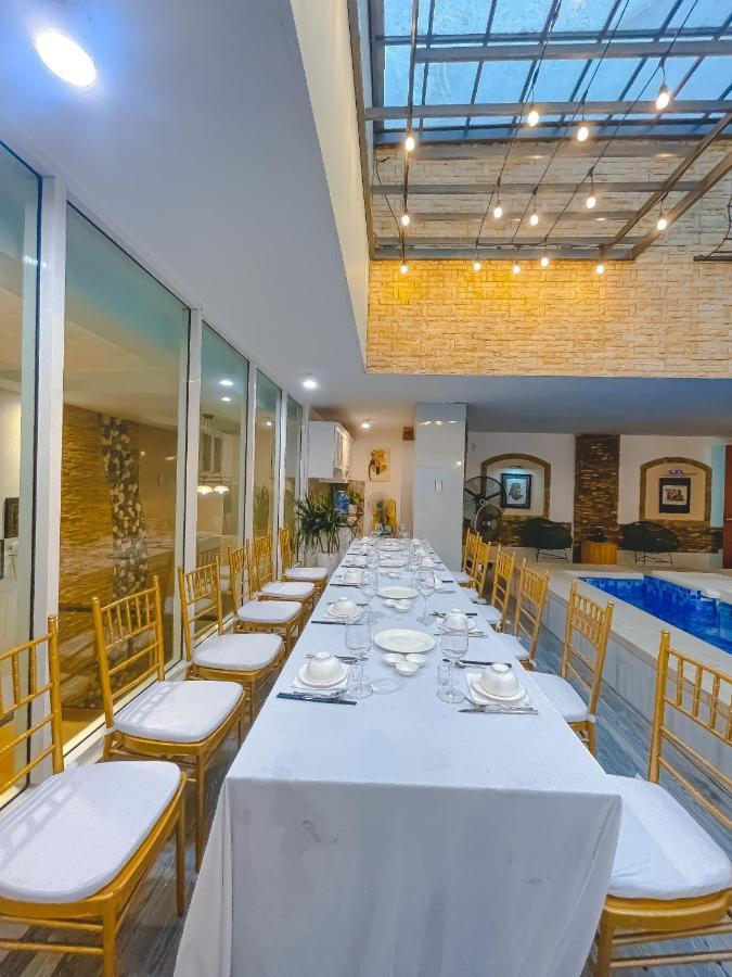 Penthouse 86 - Pool Private - In The Heart Hcm Apartment *
