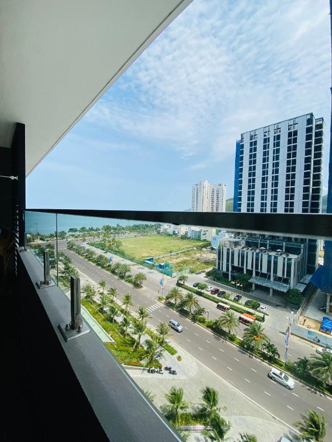 Flc Sea Tower - Quy Nhơn