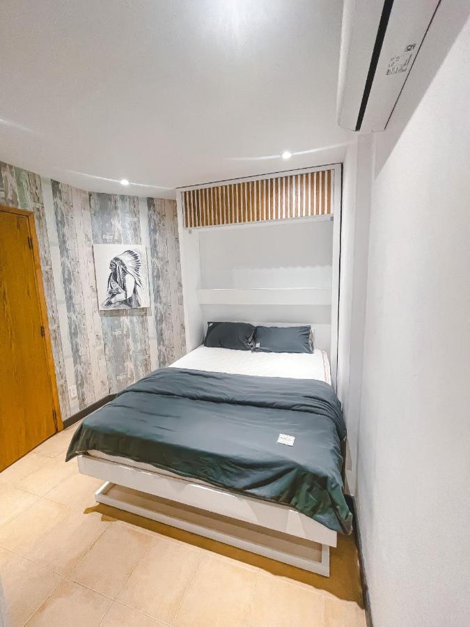 Apartment Penthouse 86 - Pool Private - In The Heart Hcm