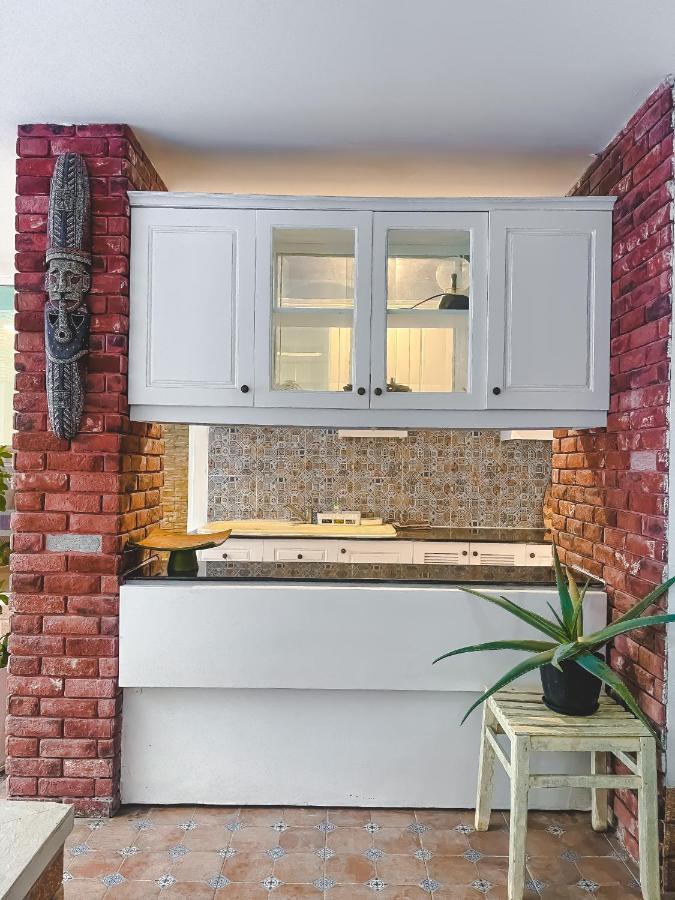 Penthouse 86 - Pool Private - In The Heart Hcm *