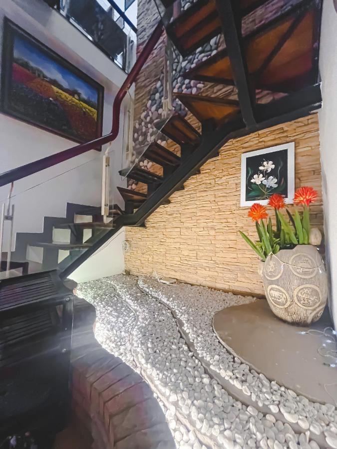 Penthouse 86 - Pool Private - In The Heart Hcm Ho Chi Minh City