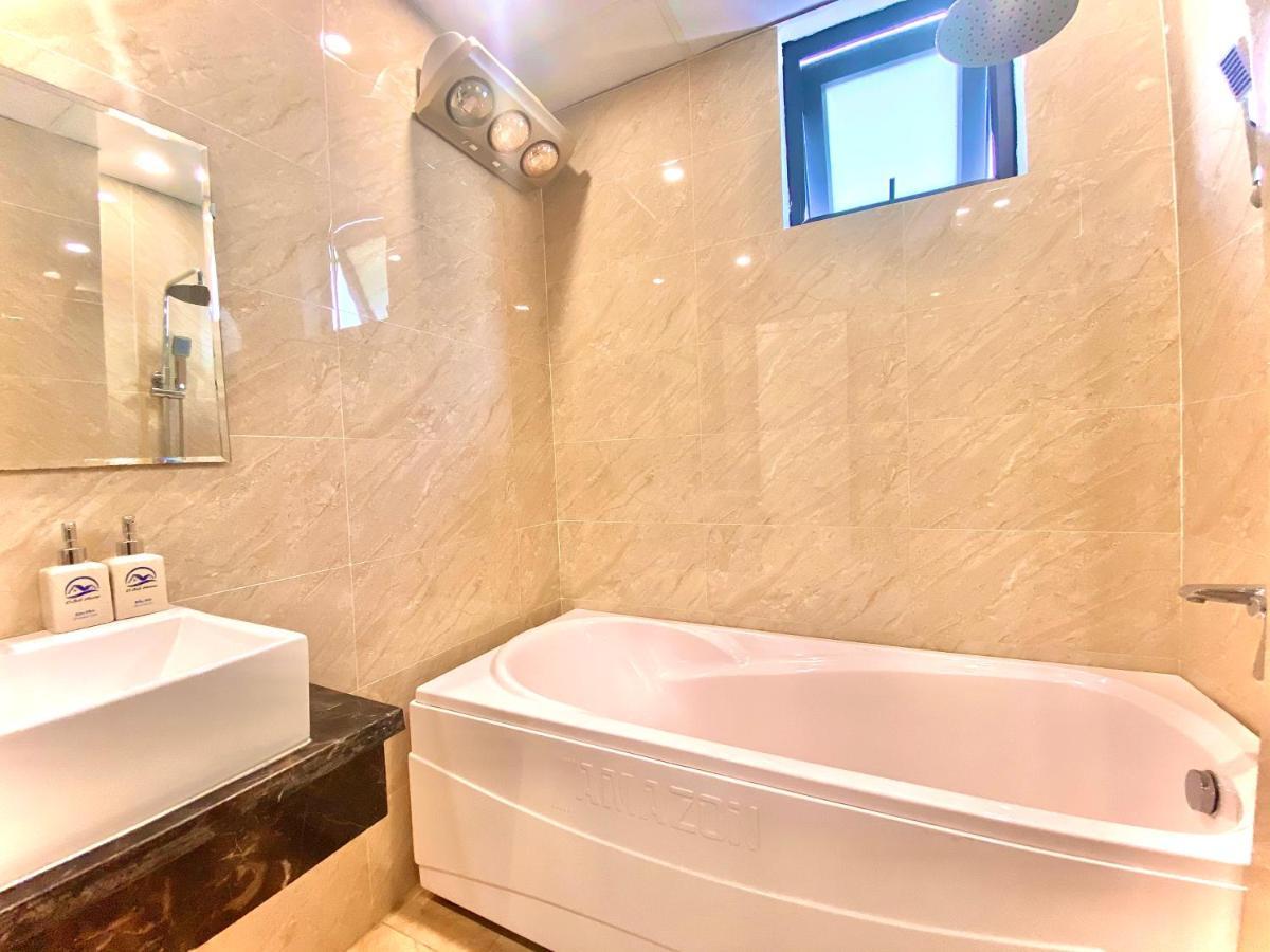 Hotel O Zoli 3*