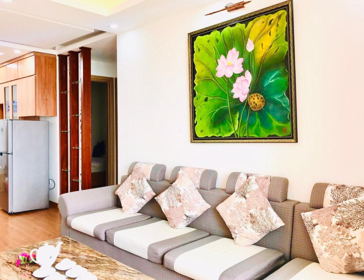 Muong Thanh Luxury Da Nang
