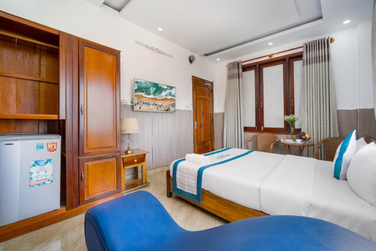 House - Near My Khe 2* Da Nang