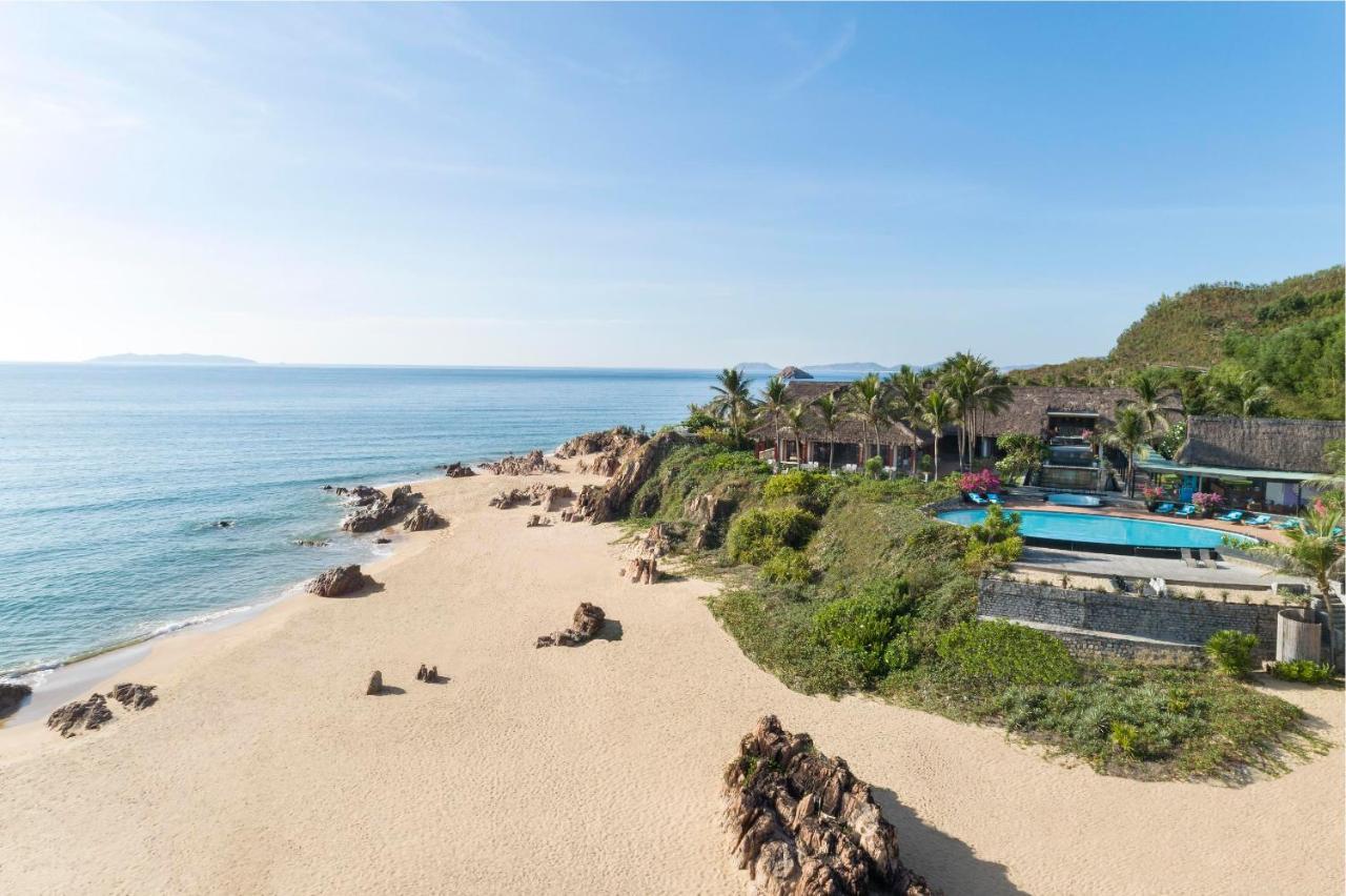 Resort Avani 5*