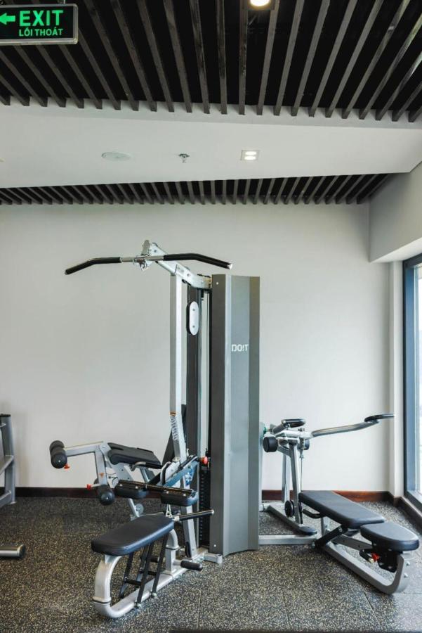 Armin Homes Altara Residences Apartment