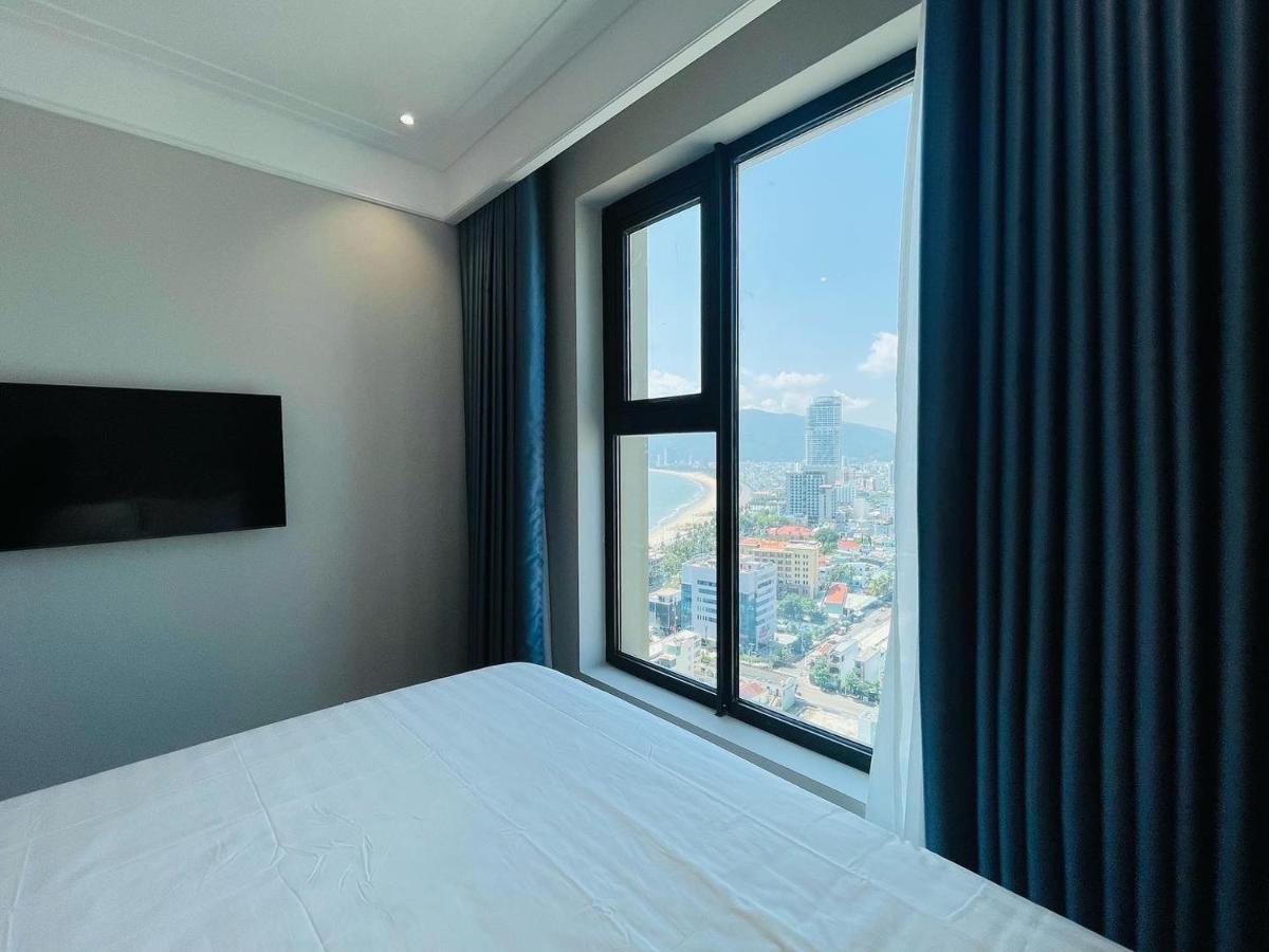 Apartment Armin Homes Altara Residences Quy Nhon