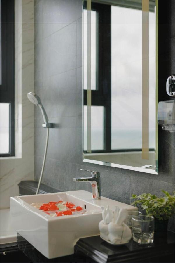 Armin Homes Altara Residences Apartment *
