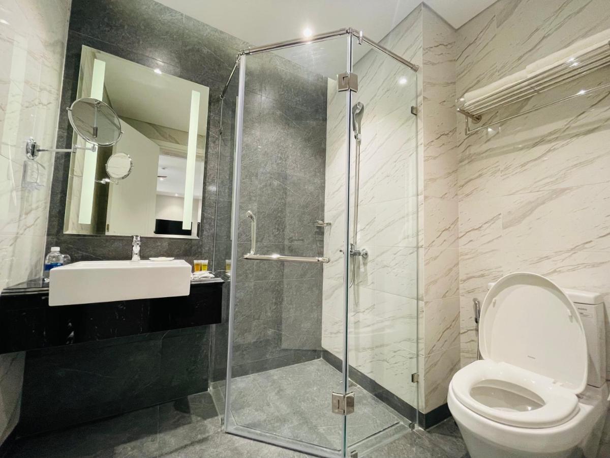 Armin Homes Altara Residences Quy Nhon