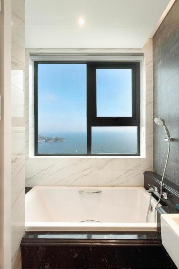Armin Homes Altara Residences Apartment