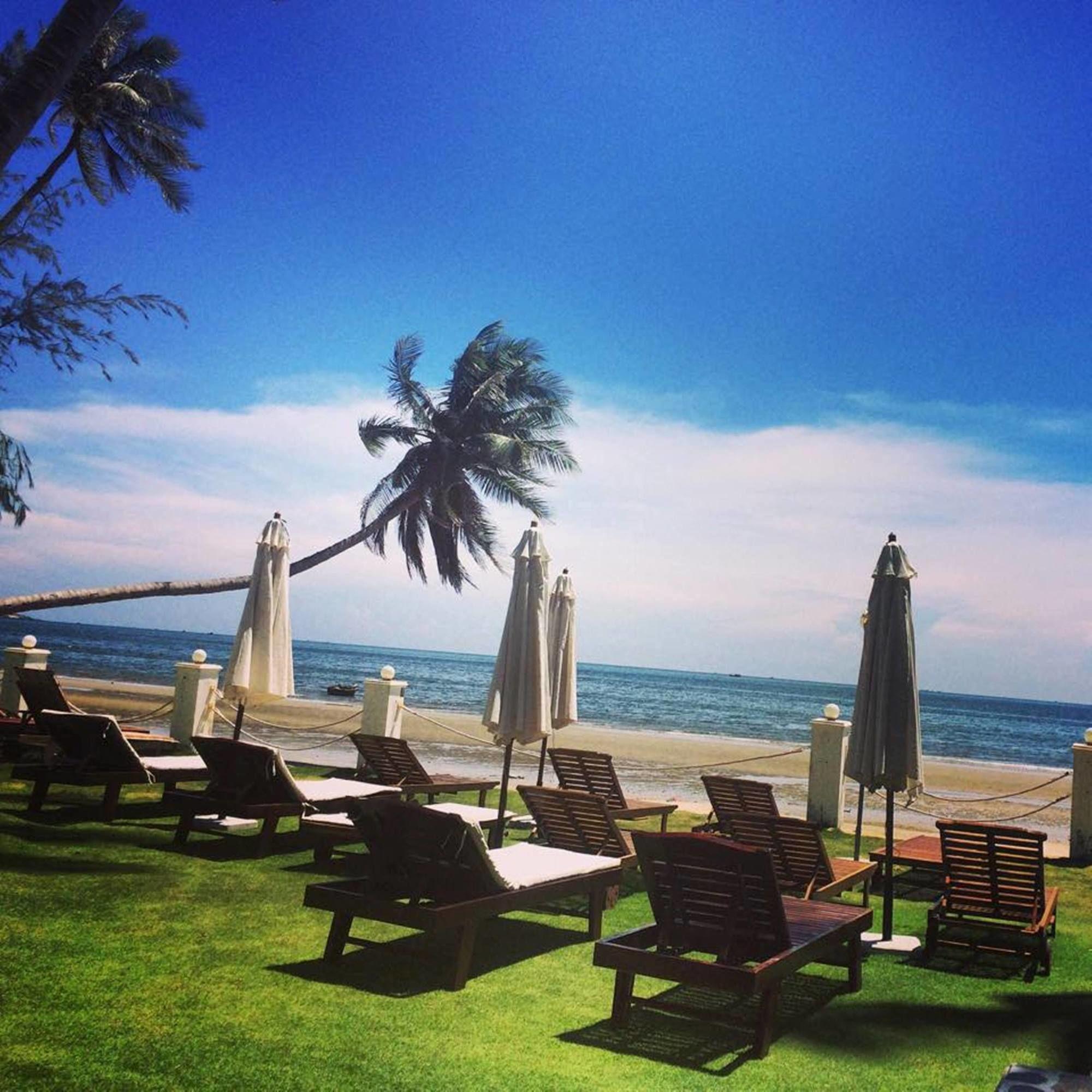 Resort Surf4you