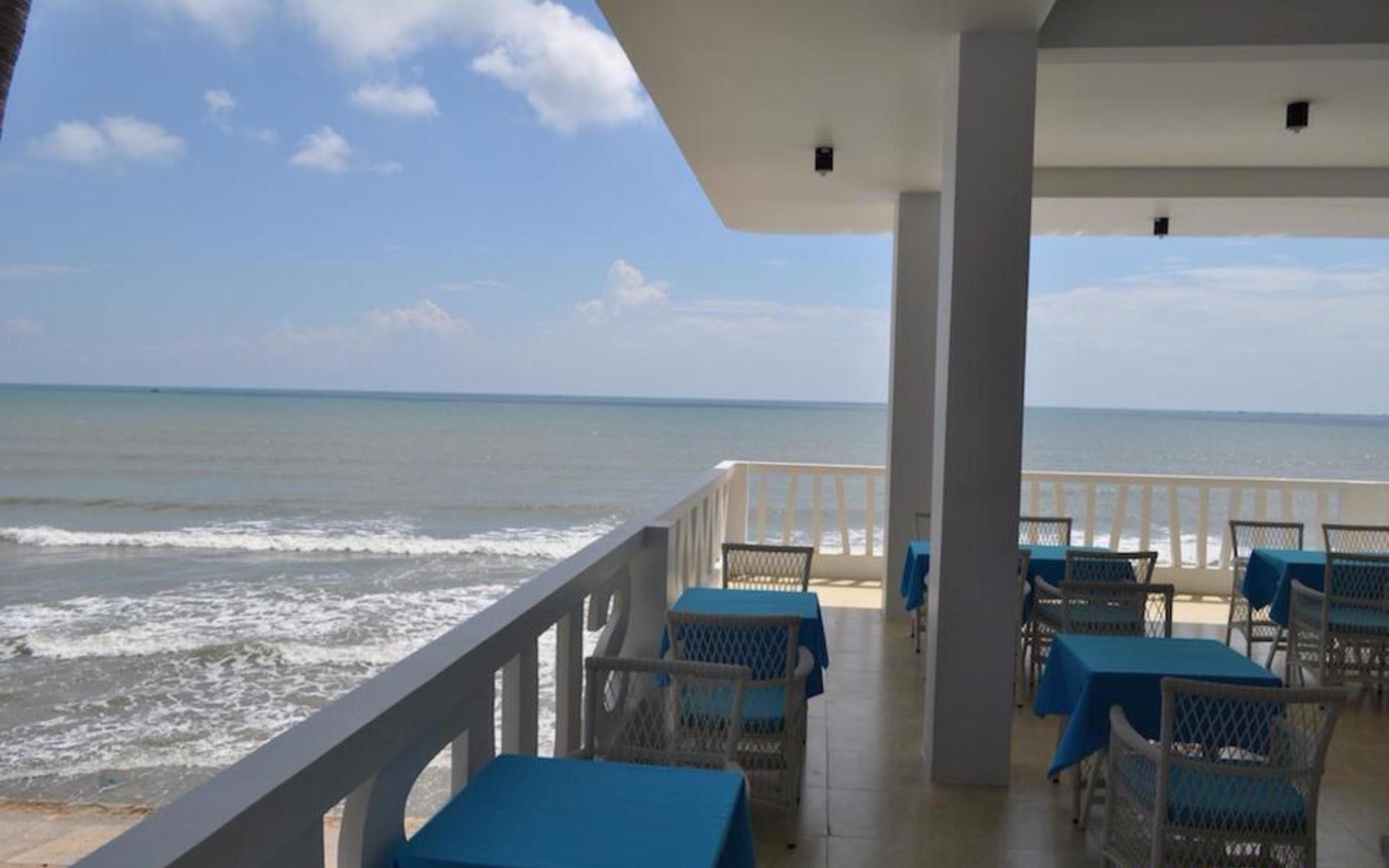 Resort Surf4you