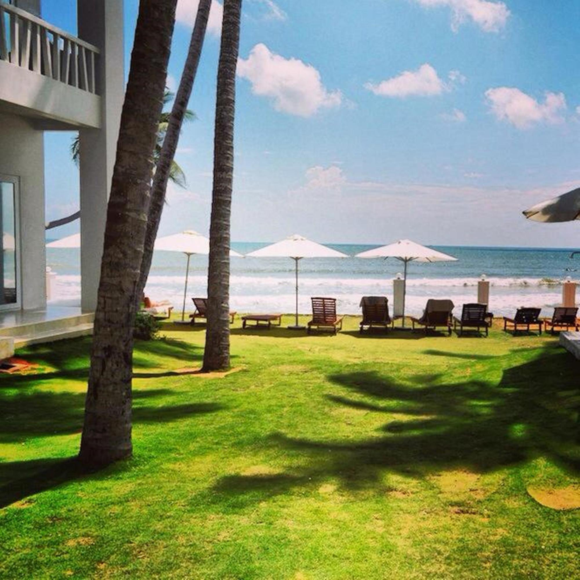 Resort Surf4you