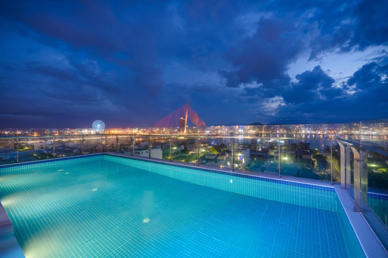 Hotel Santori And 4*