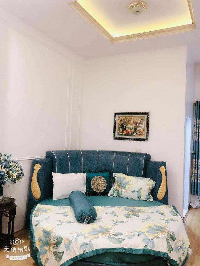 Luxury T&l Bed & Breakfast