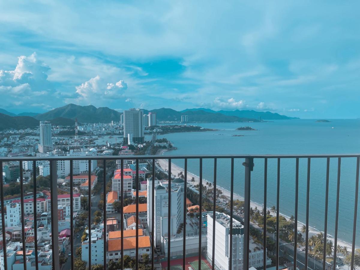 Gold Coast Nha Trang By Holi