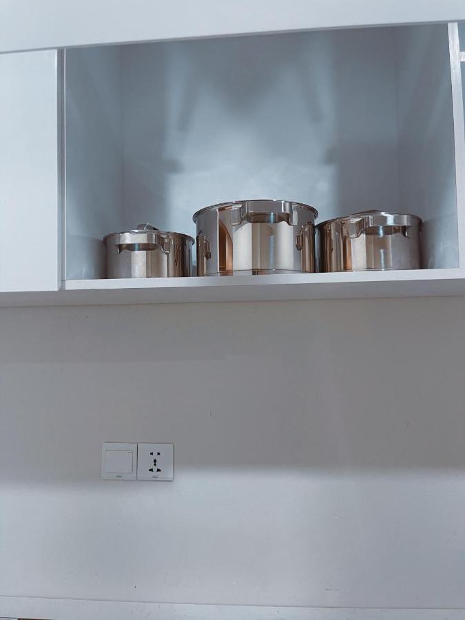 Gold Coast Nha Trang By Holi Apartment