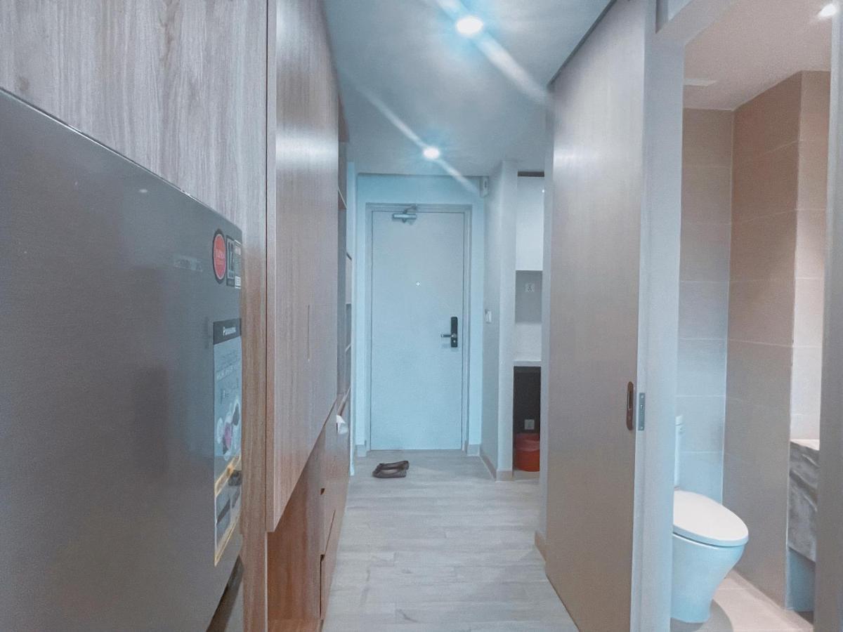 Apartment Gold Coast Nha Trang By Holi Nha Trang