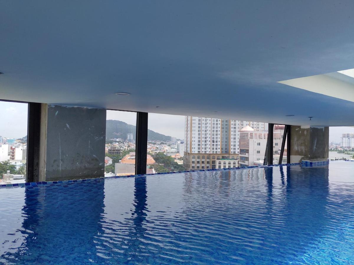 Khách sạn Hồng Hải 2