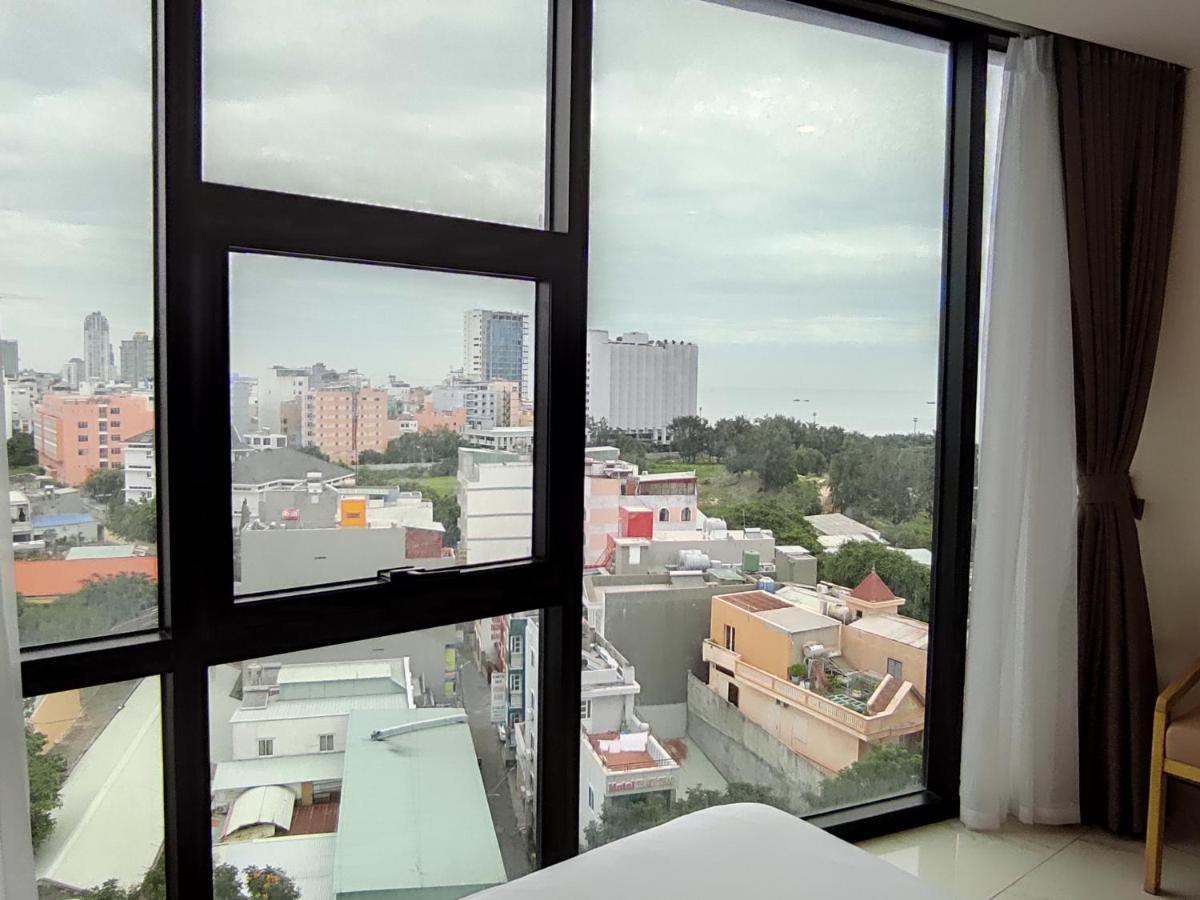 Hong 2 Vung Tau