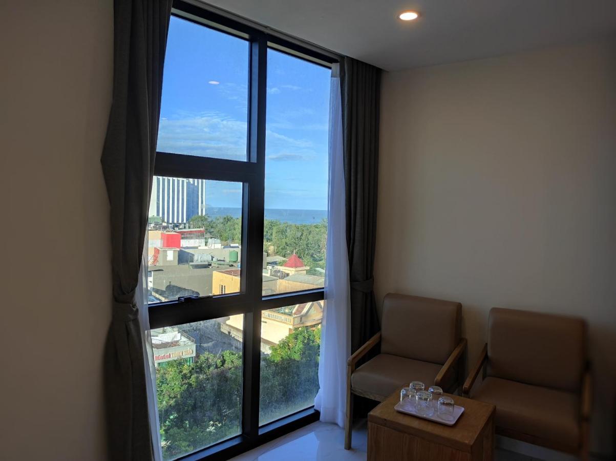 Hong 2 Vung Tau