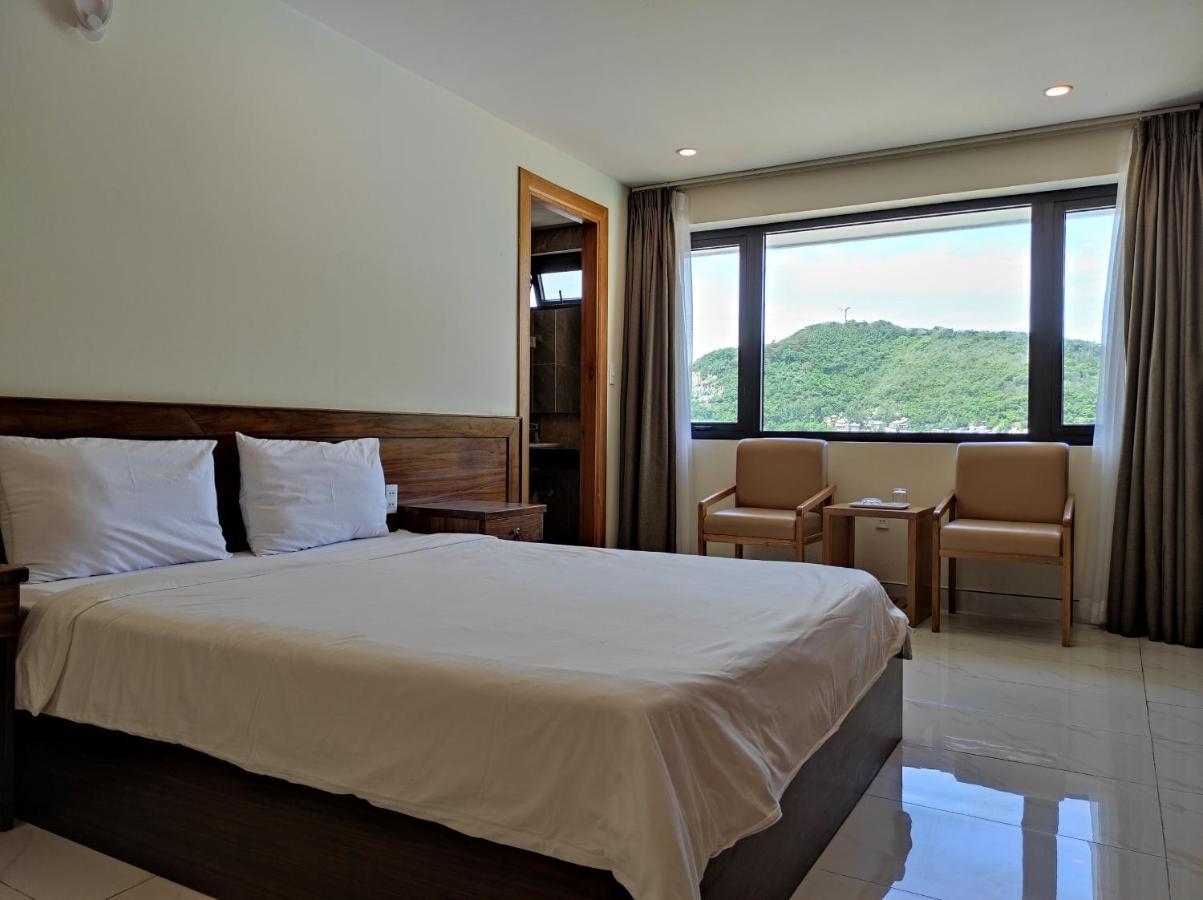 Hong 2 Vung Tau